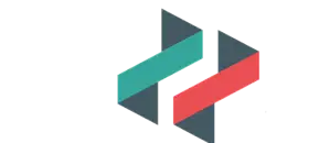 saksm logo